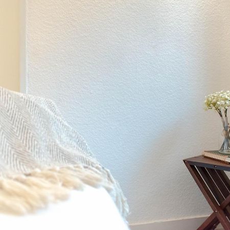 Ferienwohnung Seeblick Scharbeutz Εξωτερικό φωτογραφία